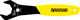 Pedros Headset wrench 36mm - universal