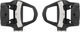 Garmin Rally RK Pedal body replacement kit - black