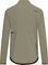 Fox Head Defend Fire Alpha Jacke - adobe/S