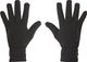 Roeckl Gants Parlan - black/8