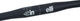 Cinelli Manillar Largo 31.8 - black/560 