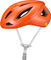 Specialized Casco Search MIPS - red dirt/55 - 59 cm