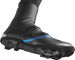 Shimano Couvre-chaussures Dual Fit Thermal - black/42 - 43