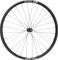 DT Swiss XRC 1501 SPLINE 30 Carbon Boost CL Disc 29" Wheelset - OEM Packaging - schwarz | Shimano Micro Spline | Boost | 148 mm | 110 mm | Boost | 29" | 110 mm | Shimano Micro Spline | 110 mm | 148 mm