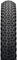 Pirelli Cubierta plegable Scorpion XC Hard Terrain 29" - black/29 /60 /60-622/2.4 