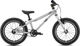 EARLY RIDER Belter 16" kids bike - brushed | 90,0 mm | 16" | 35 mm