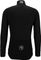 Endura FS260-Pro Jetstream L/S II Jersey - black/M