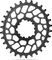 absoluteBLACK Oval Kettenblatt für SRAM Direct Mount 0 mm Offset - black | 30 Z | 30