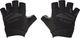 Roeckl Mitaines Iseler - black/8