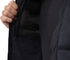 Fox Head Flexair Fire Hybrid Jacket - black/M