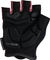 Specialized Body Geometry Dual Gel Halbfinger-Handschuhe - dusty rose | S