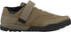 Shimano SH-GE500 Gravity Enduro MTB Schuhe - sand beige/42/42