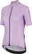 ASSOS Uma GT DRYLITE S11 Women's Jersey - interstellar orchid/S