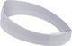 GripGrab Bandeau léger d'été - blanc/one size