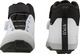 Fizik Tempo Artica R5 GTX Road Shoes - white/42