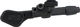 OneUp Components Tige de Selle Dropper Post 27,2 V2 120 mm Télécommande V3 Matchmaker X - black | 0 mm | 395 mm | 27,2 mm | Matchmaker | V3