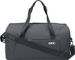 EVOC Sac de Voyage Weekender 40 - carbon grey-black/40 