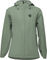 Fox Head Youth Ranger 2.5L Water Jacke Modell 2025 - moss green/134/M
