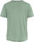 Fjällräven High Coast Women's T-Shirt - | L