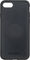 FIDLOCK VACUUM phone case Smartphone Case - black/Apple iPhone 8/SE2