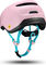 Specialized Mio 2 MIPS Kinderhelm - desert rose | 46 - 51 cm
