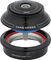Cane Creek 110er ZS44/28,6 Steuersatz Oberteil - black/ZS44/28,6 tall