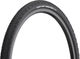 Goodyear Connector TLR 28" Faltreifen - black/45 mm/45-622