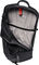VAUDE Sac à Dos Uphill 8 - black/8000 
