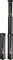 Daysaver Minibomba Pump 40 HV - black