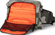 Fox Head Lumbar Hydration Pack Hüfttasche - green camo/6000 ml