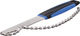 BBB TurnTable II BTL-11S Kettenpeitsche - schwarz-blau