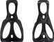 ENVE Flaschenhalter - black