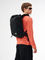 AEVOR Sac à dos Active Pack - black | 16 | M/L