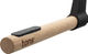 Tons Soporte de pared para bicicletas Tons - natural oak