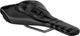 SQlab 6OX ERGOWAVE active 2.1 ltd. Team saddle - black | 280 mm | 130 mm