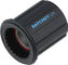 DT Swiss Kit de actualización 3 Pawl para Ratchet LN - acero/Shimano MTB/3 trinquetes/Shimano MTB