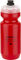 SPURCYCLE Catchup Drink Bottle 650 ml - red/650 ml