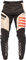 Fasthouse Pantalones Fastline 2.0 MTB - cream/32/M