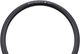 Panaracer Pneu Souple Closer Plus 28" - black/28-622/28 mm/28 