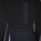 Mavic Maillot Aksium Thermo W L/S - black/M