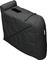 Thule EasyFold 3 Storage Bag for carriers for 3 bikes - black