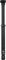 Fox Racing Shox Transfer SL Performance Elite 150 mm Seatpost - black ano/0 mm/480 mm/31,6 mm/Split clamp, Matchmaker, I-Spec EV/1-speed