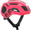 POC Ventral Air NFC MIPS EF Education-EasyPost 2024 Team Kit Edition Helm - ef race team 2024 replica/54 - 59 cm