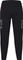 Fox Head Ranger Kinderhose Modelljahr 2025 - digi image-black/128