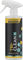 Gtechniq Désinfectant Bike Tri-Clean - universal/500 