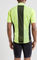 Craft Adv Essence Light Wind Weste - flumino | S