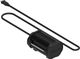 Lezyne Cargador Infinite Light Power Pack XL+ - schwarz