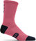 Fox Head Ranger 20 cm Socken - 39 - 43