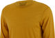 Patagonia Capilene Cool Merino L/S Shirt - cabin gold/M