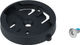 3min19sec Insert for Stem Mount - black/Wahoo